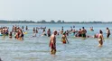 Alarmujące dane. Wypoczynek nad Bałtykiem staje się niebezpieczny