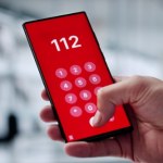 Alarmujące dane z Wrocławia. Ponad połowa połączeń na 112 jest fałszywa