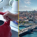 Alarmujące prognozy naukowców. Do 2050 roku w tym kraju może zniknąć woda w kranach