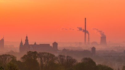 Alarmujący raport o powietrzu w Polsce! Czy jesteśmy skazani na smog?
