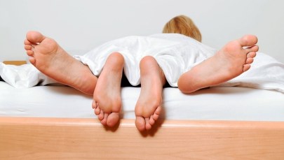 Alarmujący raport: Siedmiu na dziesięciu gimnazjalistów ma za sobą inicjację seksualną