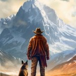Alaska Gold Fever - recenzja. Złoto jest, gorączki brak