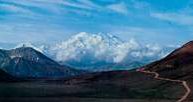 Alaska, góra McKinley /Encyklopedia Internautica