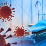 Alaskapox. Tajemniczy wirus z Alaski zaatakował człowieka