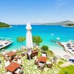 Albania nowym turystycznym hitem na mapie Europy. Liczba odwiedzających rośnie lawinowo