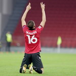 Albania osłabiona przez meczem z Polską. Powodem koronawirus