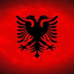 Albania: Policja aresztowała siedmiu pracowników banku centralnego