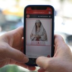 Albania powołała ministra stworzonego przez AI. Ma pilnować jednej rzeczy