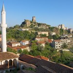Albania: Wszystko tańsze oprócz benzyny 