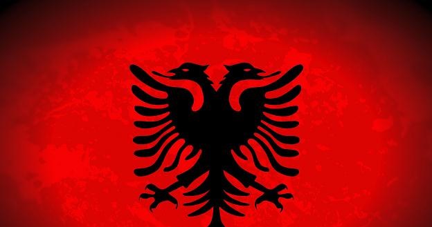 Albańska policja poinformowała o aresztowaniu siedmiu pracowników banku centralnego /&copy;123RF/PICSEL