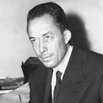 Albert Camus został zabity przez KGB? Tak twierdzi włoski pisarz