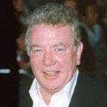 Albert Finney: Oscar nie jest taki ważny