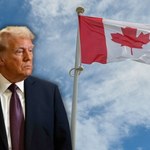Alberta grozi secesją. Rosną napięcia w Kanadzie, powodem spór z USA