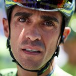 Alberto Contador wygrał wyścig Dookoła Burgos