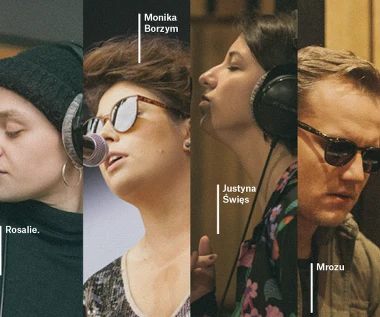 Albo Inaczej 2: Młodzi mają głos!