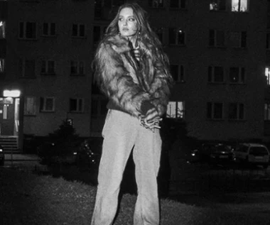 Albo Inaczej wraca w nowej odsłonie. Zalia śpiewa "Bigos" schaftera