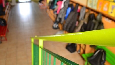 Albo zdolni, albo bardzo słabi. Tacy są uczniowie nauczania początkowego