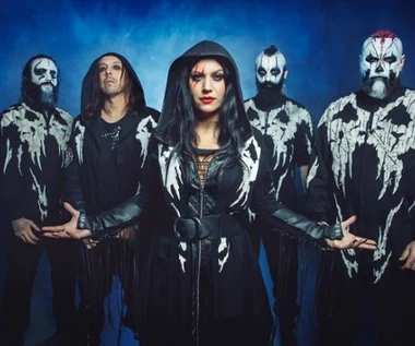 Album koncertowy od Lacuna Coil. Kiedy premiera?