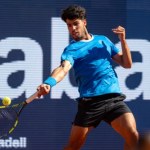 Carlos Alcaraz Alcaraz nie obroni tytułu na French Open. Przez kontuzję nie wystąpi w turnieju