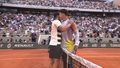 Alcaraz pokazuje sportową postawę podczas meczu z Sheltonem. WIDEO