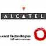 Alcatel i Lucent razem?
