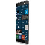 Alcatel Idol 4 Pro - topowa nowość z Windowsem 10?