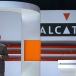 Alcatel-Lucent przejął kawałek Nortela