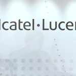 Alcatel-Lucent w Niemczech