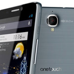 Alcatel One Touch D820 - Quad HD na 4,6-calowym ekranie?