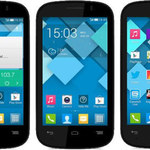 Alcatel One Touch Pop C2 oficjalnie