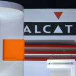 Alcatel pozwał Microsoft