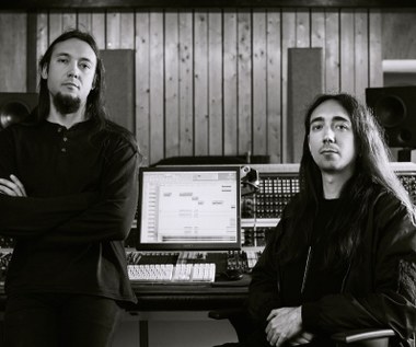 Alcest: Nowa płyta "Spiritual Instinct"