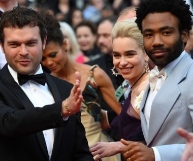 Alden Ehrenreich: Nowa gwiazda "Gwiezdnych wojen"