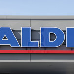 Aldi. Godziny otwarcia w święta - Wigilia, Boże Narodzenie, Sylwester, Nowy Rok