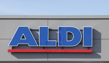 Aldi. Godziny otwarcia w święta - Wigilia, Boże Narodzenie, Sylwester, Nowy Rok