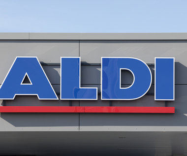 Aldi już nie sprzeda popularnej czekolady. Sąd zakazał handlu hitem z TikToka