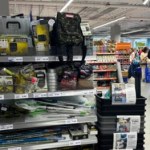 Aldi od 4 lipca wprowadza kolekcję turystyczną. Kurtka za 39,99 zł to dopiero początek
