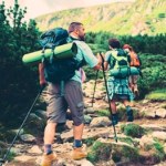 Aldi odpala ofertę dla aktywnych. Jutro rusza coś, co przyda się na majówkę