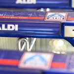 ALDI odpaliło mocne promocje - nawet do 90% taniej. Sprawdź, co warto kupić z nowej gazetki