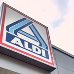 ALDI otwiera dwa nowe sklepy na Dolnym Śląsku! 