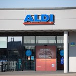 Aldi otwiera nowe sklepy. Po opuszczeniu Danii zapowiada "agresywną ekspansję"