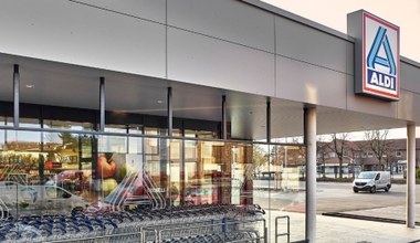 ALDI otwiera nowe sklepy w Nowej Soli i Tychach. Jakie promocje i atrakcje czekają mieszkańców? 