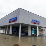Aldi otworzy w Polsce nowe sklepy. Nawet 30 dyskontów, nie tylko w dużych miastach
