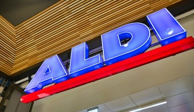 Aldi podnosi wypłaty drugi raz w 2 miesiące. Tyle płaci od 1 września