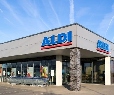 Aldi potwierdziło podwyżki. Pieniądze nie tylko w ramach pensji