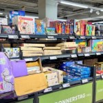 Aldi przecenił drugi produkt aż o 80%. Spodnie i grill znikną w kilka godzin