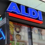 Aldi Aldi rozdaje gratis paki. Na tej promocji można zaoszczędzić ponad 120 zł