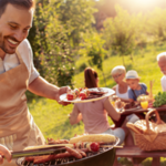 Aldi rozpala grillowe okazje! Świetne promocje na majówkę! 