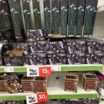ALDI rusza z ogrodowymi hitami. Te gadżety mogą odmienić taras i ogród za niewielkie pieniądze