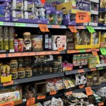 Aldi rusza z promocją na Lavazzę od dziś. Druga kawa 50 proc. taniej